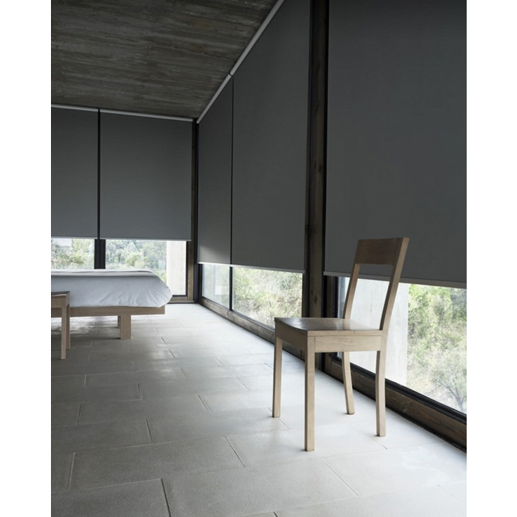 Block Out Roller-image