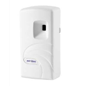 Ocean - Eco Microburst Air Freshener