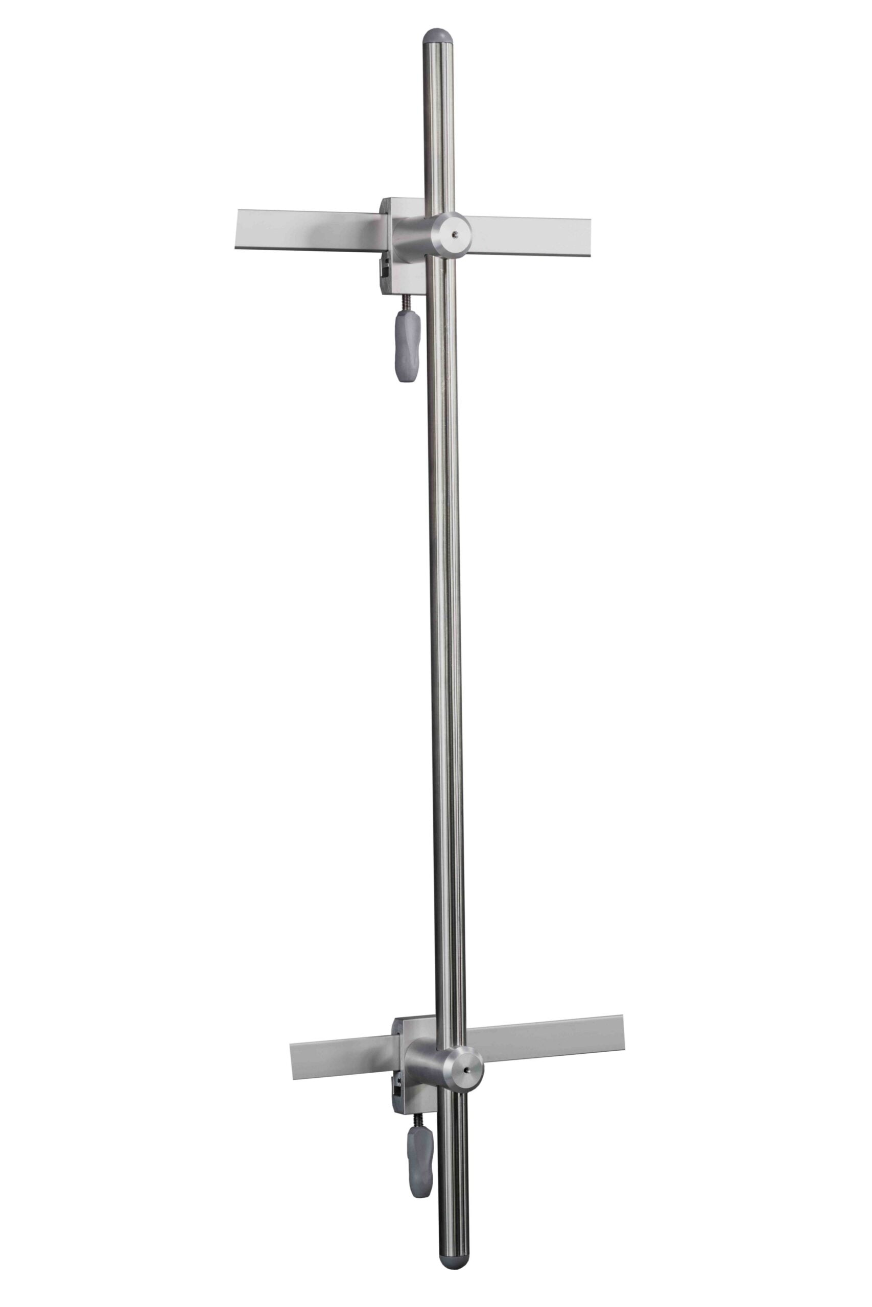 Medical Equipment Pole-image