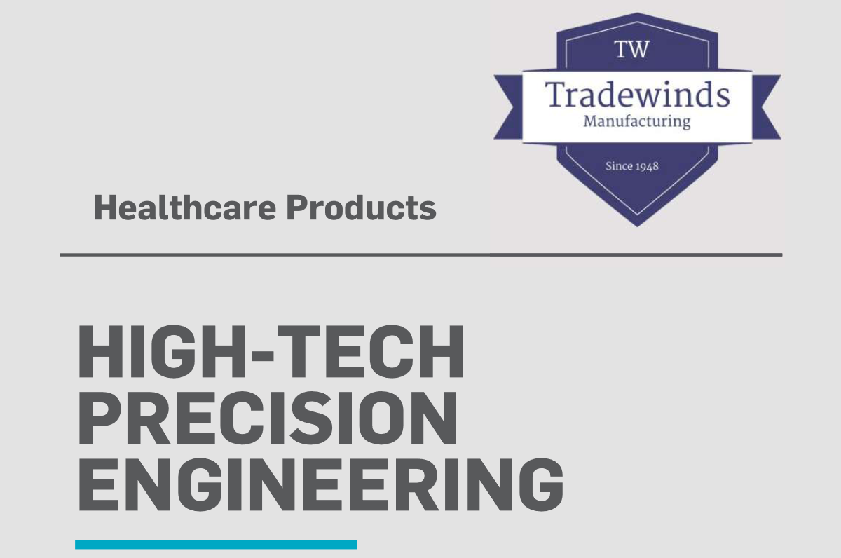 Mortuary Equipment-image