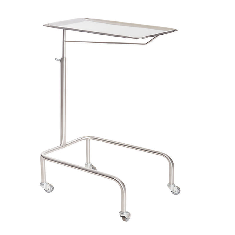 Mayo Table-image