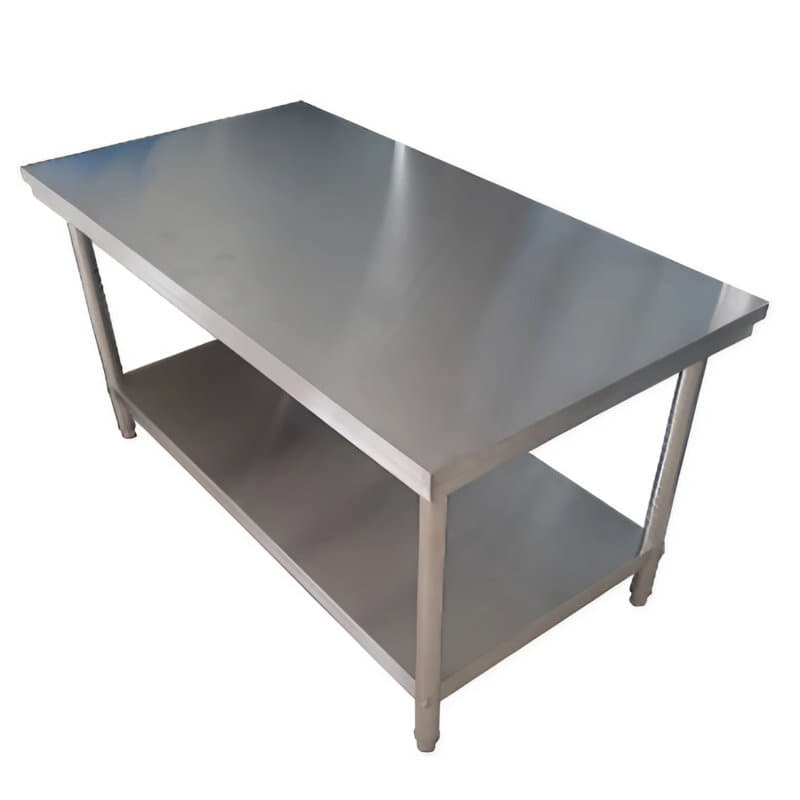 Packing Table-image