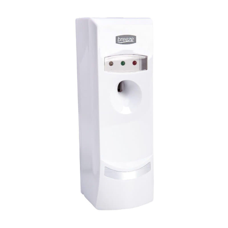 SANIVEX Automatic Air Freshener-image