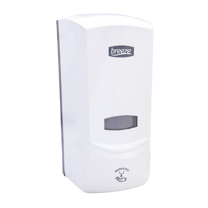 SANIVEX Automatic Dispenser 1L-image