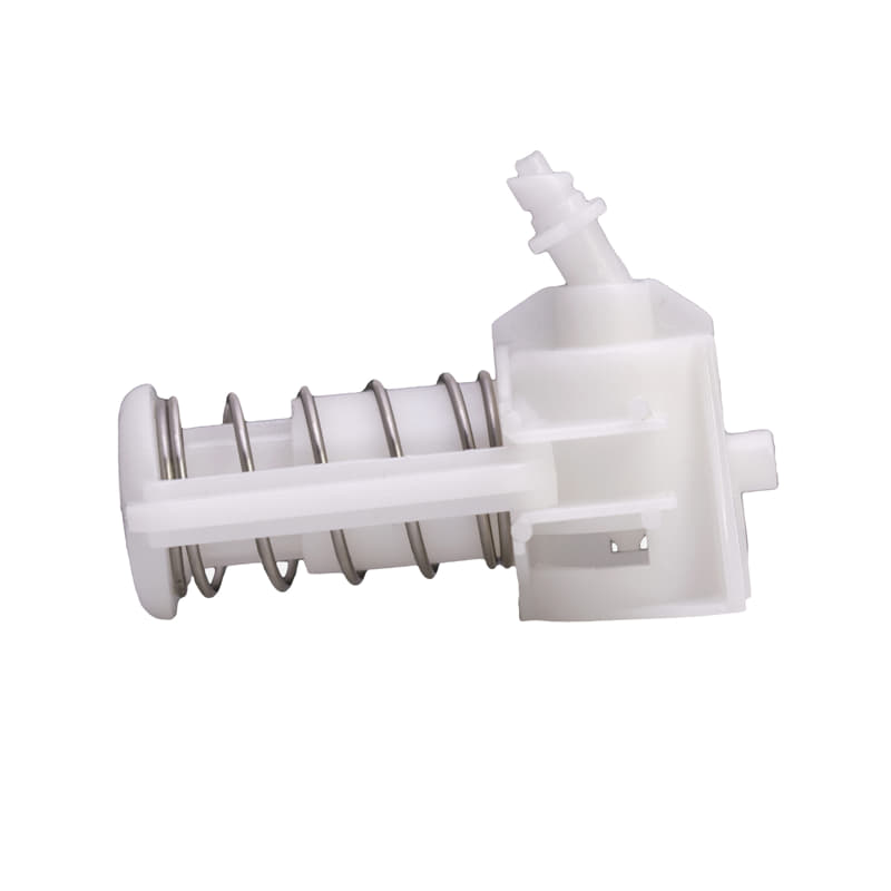 SANIVEX Drip Nozzle-image
