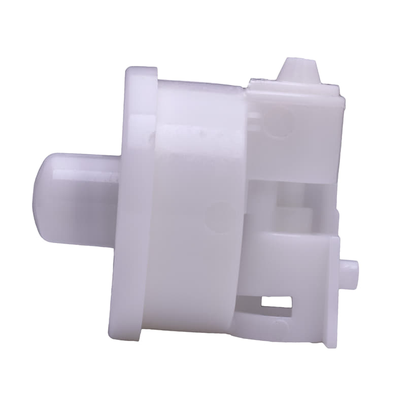 SANIVEX Foam Nozzle-image