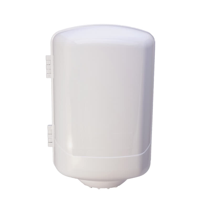 SANIVEX GT Barrel Paper Towel Dispenser-image