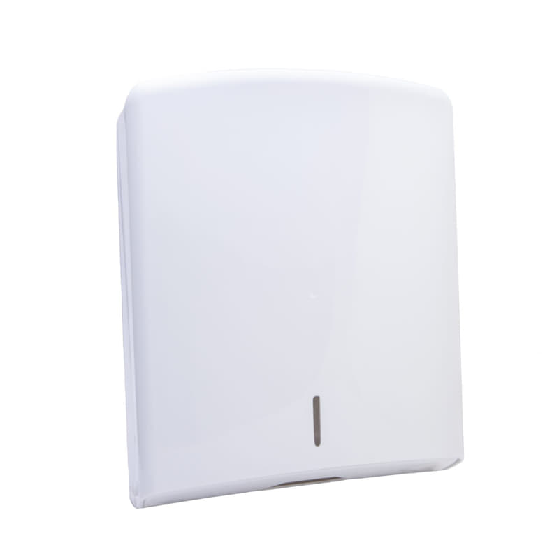 SANIVEX GT Folded Paper Towel Dispenser-image