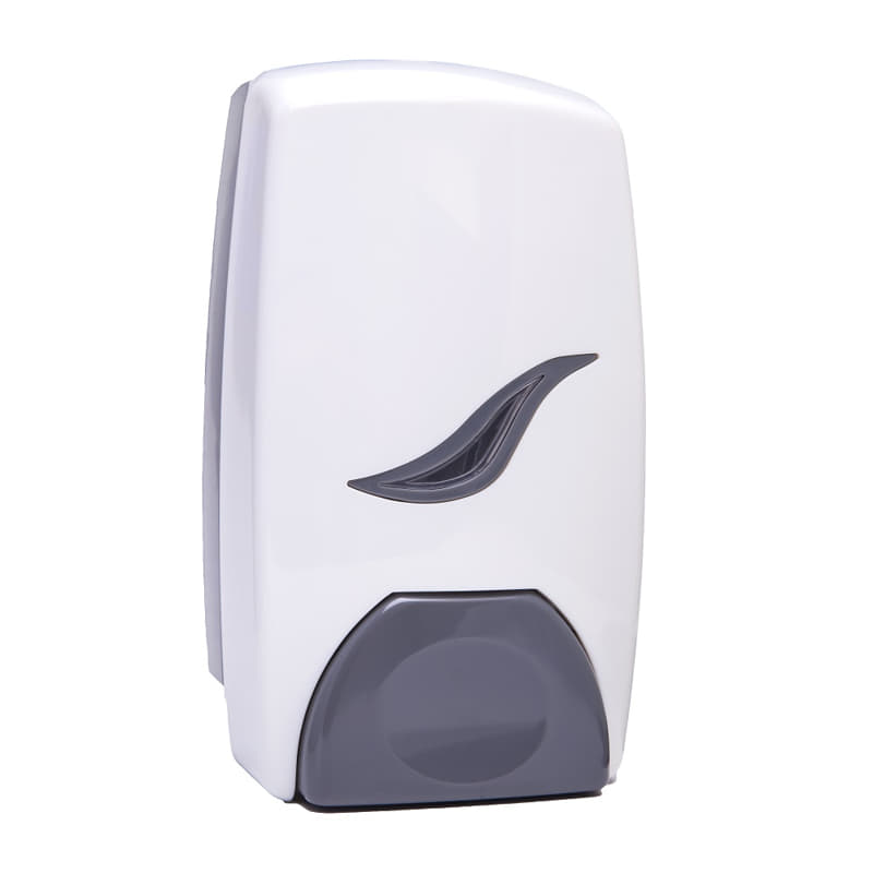 SANIVEX GT Soap Dispenser 1L-image