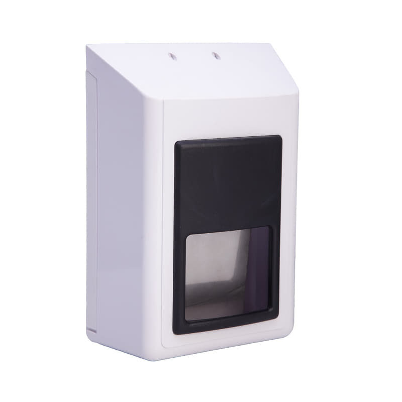 SANIVEX Sanitary Bag Dispenser-image