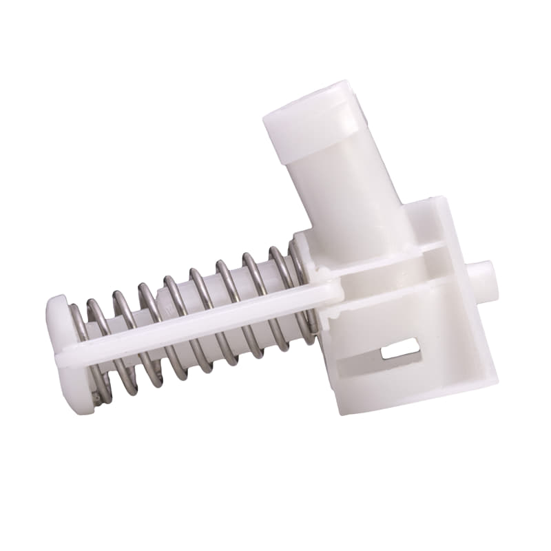 SANIVEX Spray Nozzle-image
